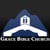 Grace Bible Church Bozeman