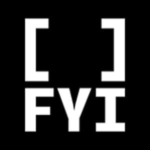 Profile picture for FYI