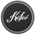 Kafer