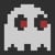 GHOST+COW FILMS