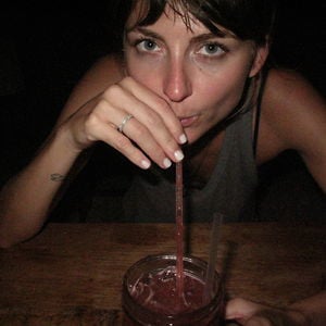 Profile picture for Christine Brown Colton