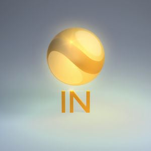 Profile picture for IN Studios