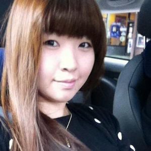 Profile picture for Seonah Oh