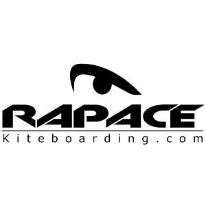 Profile picture for RAPACE kiteboarding