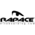 RAPACE kiteboarding