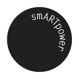 Profile picture for smARTpower