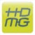 HDMG