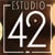Estúdio 42