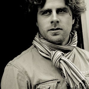 Profile picture for Roemer Overdiep