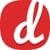 Dcovery