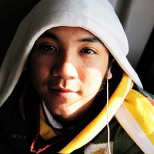 Profile picture for Wiracha Daochai