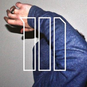 Profile picture for Matthew S