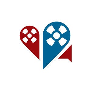 Profile picture for studioFILMLOVE