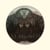 Vitalic Noise