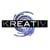 Kreativ.cl