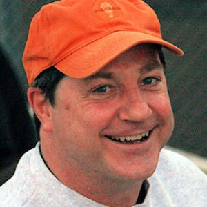 Profile picture for Bob Willits