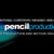 Blue Pencil Productions