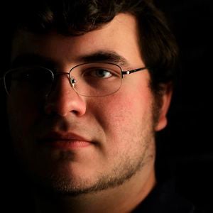 Profile picture for Michael Sajewski