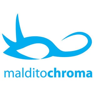 Profile picture for Malditochroma VFX