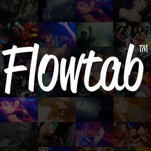 Profile picture for Flowtab