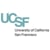 UCSF Radiology