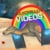 RaychillenVideos