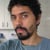 Athos Sampaio