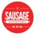 Sausage Skateboards
