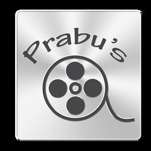 Profile picture for Praburaj Rathinam