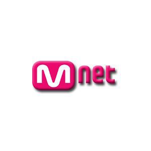 Profile picture for Mnet America