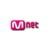 Mnet America