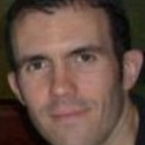 Profile picture for Tom Markiewicz
