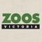 Portrait image for Zoos Victoria