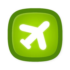 Profile picture for Wego