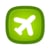 Wego