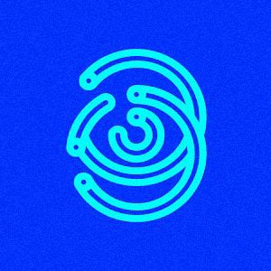 Profile picture for A P 3 0 3