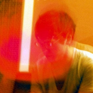 Profile picture for Chris Hamamoto