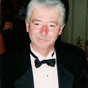 Profile picture for paul philippon