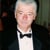 paul philippon