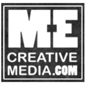 Profile picture for ME Creative Media