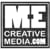 ME Creative Media
