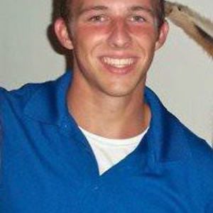 Profile picture for Charles Miller