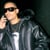 MykeTheDirector