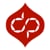 dp DigitalMedia