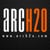 Arch2O.com