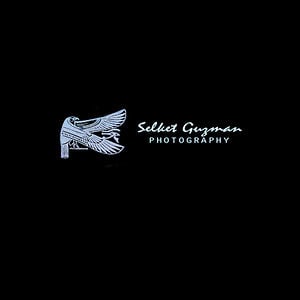 Profile picture for Selket Guzman