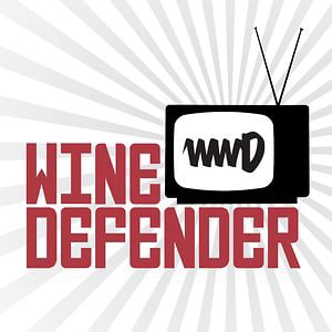 Profile picture for Wine Defender TV