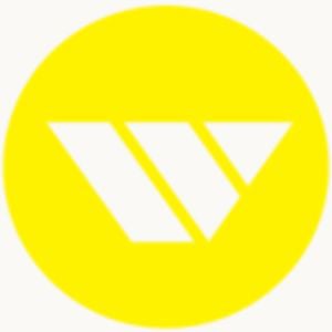Profile picture for wherecoolthingshappen