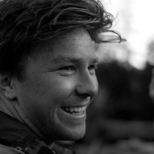 Profile picture for Max Molitor