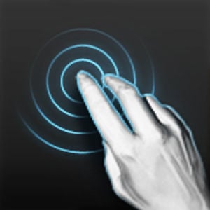 Profile picture for Stereolize Gmbh
